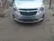 Chevrolet Spark, 2 позиция 2016 года, КПП Механика, в Бухара за 7 205 y.e. id4992868