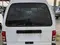 Белый Chevrolet Damas 2024 года, КПП Механика, в Ташкент за ~7 702 y.e. id5166379