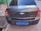 Мокрый асфальт Chevrolet Cobalt, 2 позиция 2019 года, КПП Механика, в Ташкент за 11 800 y.e. id5089406