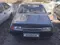 ВАЗ (Lada) Самара (седан 21099) 1993 года, КПП Механика, в Ташкент за 2 350 y.e. id4712641