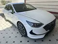 Hyundai Sonata 2020 года, в Бухара за 23 500 y.e. id6617103