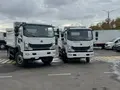 Howo 2025 года, в Ташкент за ~39 373 y.e. id6339759