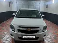 Chevrolet Cobalt, 4 позиция 2024 года, КПП Автомат, в Ташкент за 12 200 y.e. id6612616