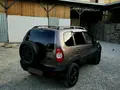 Дельфин Chevrolet Niva 2015 года, КПП Механика, в Наманган за 6 453 y.e. id6334515