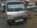 Chevrolet Labo 2006 года, в Фергана за 3 700 y.e. id6530564