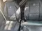Chevrolet Matiz, 1 pozitsiya 2015 yil, КПП Mexanika, shahar Navoiy uchun 3 900 у.е. id5189380