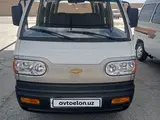 Chevrolet Damas 2021 года, в Нукус за ~5 575 y.e. id6435312, Фото №1