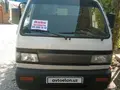 Chevrolet Labo 2009 года, в Наманган за 4 800 y.e. id6629729