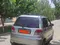 Kulrang Chevrolet Matiz, 4 pozitsiya 2011 yil, КПП Mexanika, shahar Termiz uchun ~3 968 у.е. id5228111