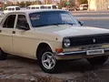 ГАЗ 2410 (Волга) 1990 года, КПП Механика, в Наманган за 3 000 y.e. id6591329
