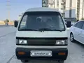 Qaymoq rang Chevrolet Damas 2004 yil, КПП Mexanika, shahar Samarqand uchun 2 500 у.е. id6385810