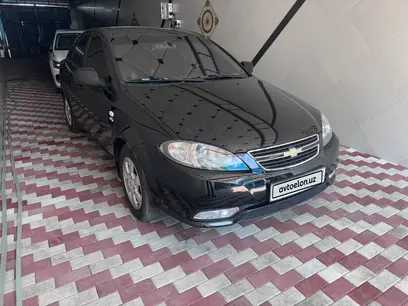 Chevrolet Gentra, 3 позиция 2022 года, КПП Автомат, в Ташкент за 14 100 y.e. id5196452