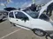 Белый Chevrolet Matiz, 3 позиция 2017 года, в Андижан за 5 000 y.e. id4900527