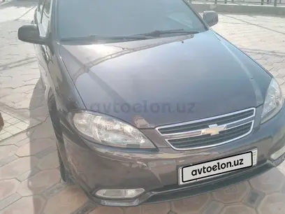 Chevrolet Gentra, 3 pozitsiya 2017 yil, КПП Avtomat, shahar Qarshi uchun 11 000 у.е. id5175570