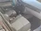 Chevrolet Gentra, 3 позиция 2017 года, КПП Автомат, в Карши за 11 000 y.e. id5175570