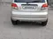 Серебристый Chevrolet Matiz, 2 позиция 2007 года, КПП Механика, в Коканд за 3 600 y.e. id5219791