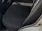 Серебристый Chevrolet Matiz, 2 позиция 2007 года, КПП Механика, в Коканд за 3 600 y.e. id5219791