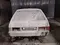 Белый ВАЗ (Lada) Самара (хэтчбек 2108) 1989 года, КПП Механика, в Бухара за 1 000 y.e. id5211565