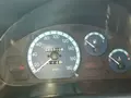 Chevrolet Matiz, 1 позиция 2018 года, КПП Механика, в Джизак за 5 100 y.e. id5194860