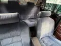 VAZ (Lada) 2103 1983 yil, КПП Mexanika, shahar Toshkent uchun 2 200 у.е. id6539802