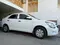 Белый Chevrolet Cobalt, 2 позиция 2020 года, КПП Механика, в Ташкент за 10 600 y.e. id5224313