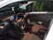 Chevrolet Spark 2019 года, КПП Автомат, в Ташкент за ~8 306 y.e. id5211300
