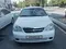 Белый Chevrolet Lacetti, 1 позиция 2010 года, КПП Механика, в Ташкент за 6 200 y.e. id5163482