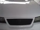 Chevrolet Nexia 2, 3 pozitsiya SOHC 2015 yil, КПП Mexanika, shahar Buxoro uchun 4 700 у.е. id5217128, Fotosurat №1