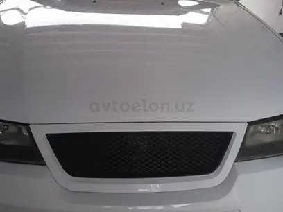 Chevrolet Nexia 2, 3 позиция SOHC 2015 года, КПП Механика, в Бухара за 4 700 y.e. id5217128