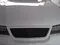 Chevrolet Nexia 2, 3 pozitsiya SOHC 2015 yil, КПП Mexanika, shahar Buxoro uchun 4 700 у.е. id5217128