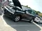 Chevrolet Captiva, 4 pozitsiya 2018 yil, КПП Avtomat, shahar Samarqand uchun 24 000 у.е. id5213721