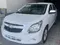 Oq Chevrolet Cobalt, 4 pozitsiya 2024 yil, КПП Avtomat, shahar Toshkent uchun 12 570 у.е. id5170796