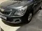 Chevrolet Cobalt 2020 yil, КПП Avtomat, shahar Toshkent uchun ~10 630 у.е. id5204587