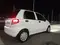 Белый Chevrolet Matiz Best, 3 позиция 2018 года, КПП Механика, в Ташкент за 6 099 y.e. id5201011