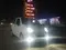 Oq Chevrolet Matiz Best, 3 pozitsiya 2018 yil, КПП Mexanika, shahar Toshkent uchun 6 099 у.е. id5201011