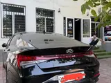 Hyundai Elantra 2022 года, в Ташкент за 18 600 y.e. id6532407, Фото №1