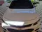 Белый Chevrolet Malibu 2 2018 года, КПП Автомат, в Коканд за 23 000 y.e. id4978005