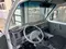 Белый Chevrolet Labo 2022 года, КПП Механика, в Термез за ~8 124 y.e. id5209725