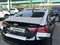 Черный Chevrolet Malibu 2 2022 года, КПП Автомат, в Ташкент за 30 200 y.e. id5001528