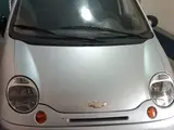 Chevrolet Matiz, 3 позиция 2010 года, КПП Механика, в Карши за ~3 307 y.e. id6364945, Фото №1