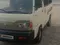 Chevrolet Damas 2015 года, в Бухара за 5 600 y.e. id5178791