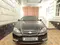 Черный Chevrolet Gentra, 3 позиция 2024 года, КПП Автомат, в Андижан за 17 000 y.e. id5163506