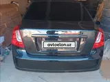 Chevrolet Gentra, 2 позиция 2023 года, КПП Механика, в Нукус за ~12 408 y.e. id6383806, Фото №1