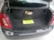 Chevrolet Lacetti, 1 pozitsiya 2009 yil, КПП Mexanika, shahar Bag'dod tumani uchun 6 300 у.е. id5000411
