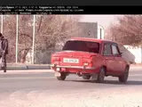 ВАЗ (Lada) 2101 1980 года, КПП Механика, в Навои за ~1 599 y.e. id6478403, Фото №1