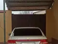 Chevrolet Epica 2011 года, КПП Автомат, в Бухара за ~8 716 y.e. id5181799