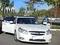 Chevrolet Epica 2011 года, КПП Автомат, в Бухара за ~8 715 y.e. id5181799