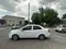 Chevrolet Nexia 3, 4 pozitsiya 2020 yil, КПП Avtomat, shahar Toshkent uchun 10 500 у.е. id5145313