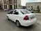 Chevrolet Nexia 3, 4 позиция 2020 года, КПП Автомат, в Ташкент за 10 500 y.e. id5145313