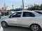 Chevrolet Nexia 3, 4 позиция 2019 года, КПП Автомат, в Ташкент за 9 000 y.e. id4934793